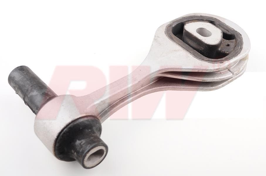 SANZİMAN TAKOZU FIAT DOBLO II 10> 1.6D MTJ 2.0D...