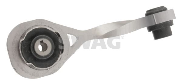 MOTOR TAKOZU ARKA BURGULU KANGOO CLIO II TWINGO - SWAG - OEM 8200151995