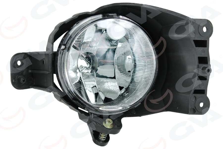 SİS FARI SOL CHEVROLET AVEO T300 12-