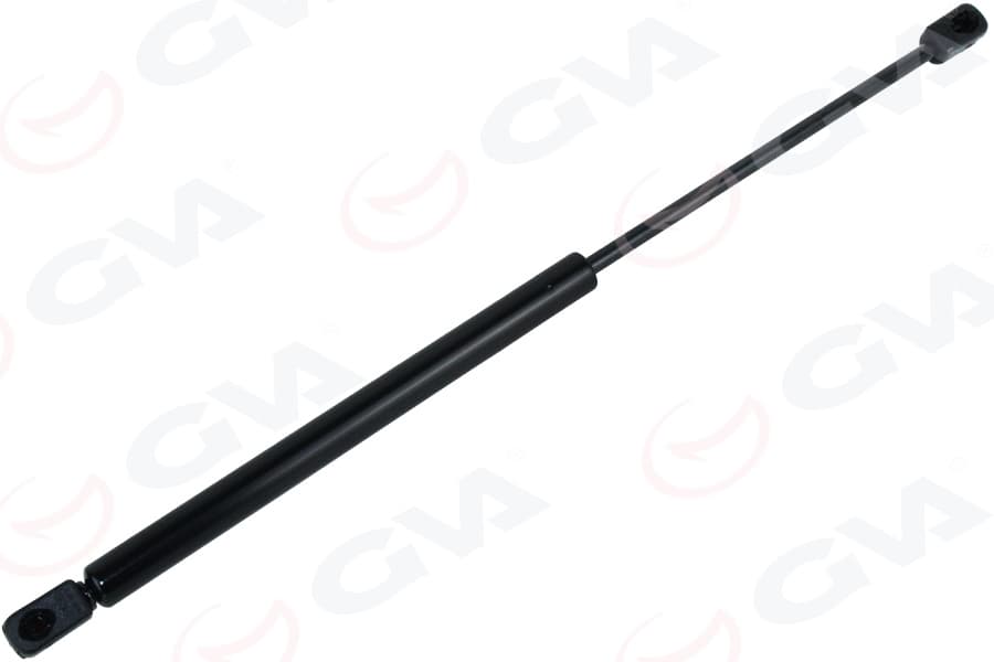 BAGAJ AMORTİSÖRÜ CORSA C 5 KAPI (00-06)(472MM/370N...