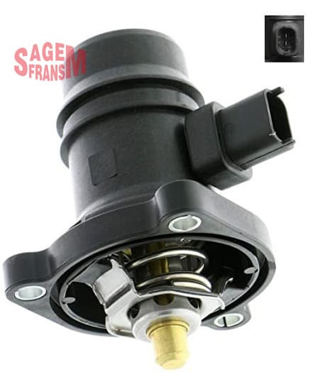 TERMOSTAT (103C) OPEL ADAM-ASTRA J-CORSA D-E-MERIV...