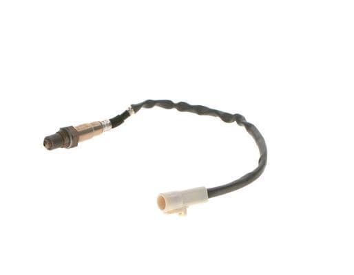 OKSİJEN SENSÖRÜ A3-A4-A6-ACCENT-ASTRA-C3-CLİO-CORS...