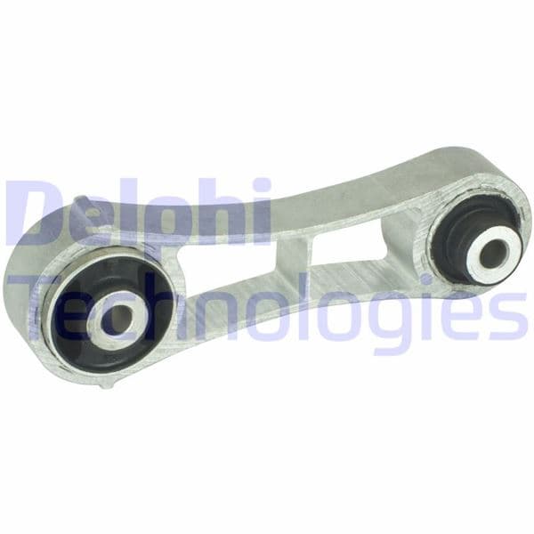 MOTOR TAKOZU LAGUNA I 96> 1.6 16V-1.8 16V-1.9dC...