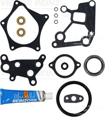ALT TAKIM CONTA CORSA E-ASTRA K-ADAM 1.0 12V B10XF...