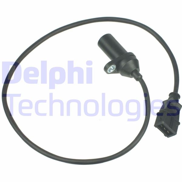 KRANK MİLİ SENSÖRÜ JUMPER-BOXER-DUCATO 99>06 2.8 HDI - DELPHI - OEM 1612907480