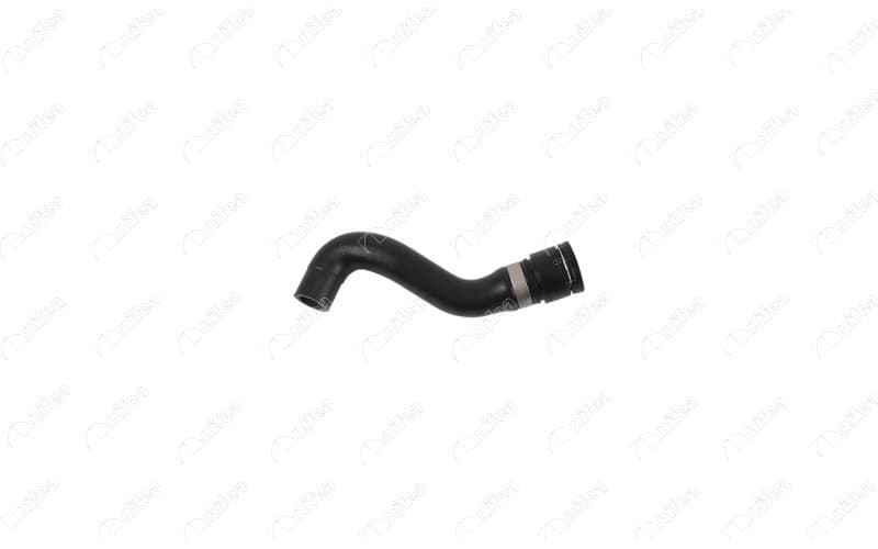 KALORIFER HORTUMU BMW M62 S62 E39 CIKIS