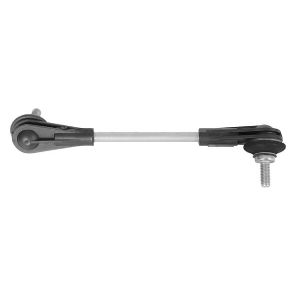 BMW İ3 (I01) & BMW İ3 (I01) LCI STABILIZER ROT SAG (09.2013-> & 11.2017->) - AYD - OEM 31306862858