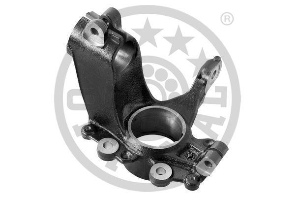 ÖN AKS BAŞI TEKERLEK BAĞLANTISI FORD FOCUS III FOCUS III BOX BODY-HATCHBACK FOCUS III BOX BODY/ESTAT E FOCUS III SALOON FOCUS III TURNİER 2010/07=> - OPTIMAL - OEM 1702854