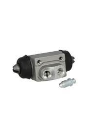 FREN ANA MERKEZ BOXER III JUMPER III 22DT PUMA (2.2HDI 16V) C81 C96 C110 PUMA MOTOR DUCATO III 2.2JT [Ø 25.40 MM] ) - BOSCH