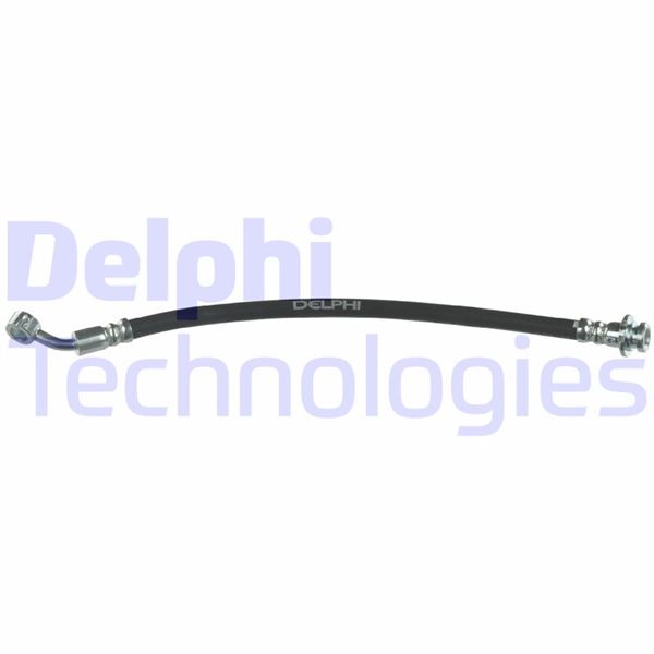 FREN HORTUMU ARKA PATHFINDER 01/05> - DELPHI