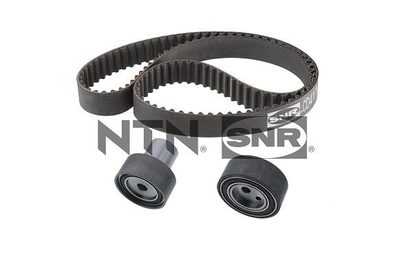 TRİGER KİTİ — SNR KD46810 - SNR