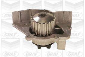 DEVİRDAİM PEJO XSARA 1.8 BX ZX XANTIA 1.8 306 406 806 BERLINGO 1.8 ULYSSE 1.8 EXPERT PARTNER - GRAF - OEM 1201.50