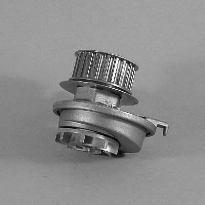 DEVİRDAİM OPEL ASTRA F-CALIBRA A-KADETT E-VECTRA A 2.0 16V C20XE - GK - OEM 1334017