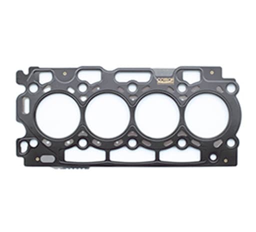 SKC ÇELİK 0.62mm P206-P307-PARTNER-BERLINGO-C2-C3-...