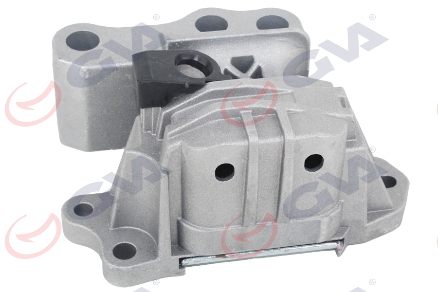 MOTOR TAKOZU SAĞ FIAT EGEA 16> 1.6D MTJ (OTOMATİK ŞANZIMAN) - GVA - OEM 52017618