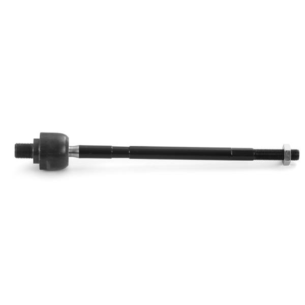 ROT MİLİ 121 I (DA) 1987-1990 - AYD - OEM D0013224X