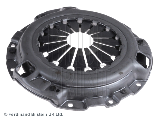 DEBRİYAJ BASKI PLAKASI GRAND VITARA 1998-05 — BLUEPRINT ADK83216N - BLUEPRINT - OEM 2210078E00