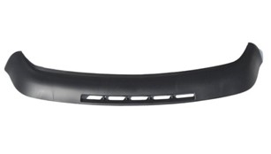 TAMPON SPOYLERİ ÖN 5 DELİK GOLF4 1998-2004 - GKL - OEM 1J0805903B