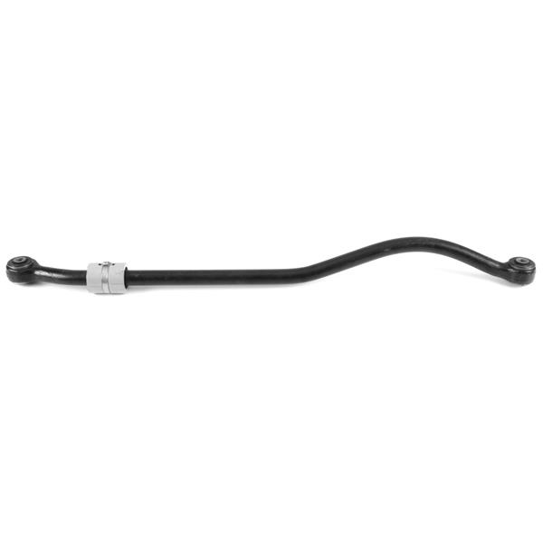 GRAND CHEROKEE TRACBAR ROTKOLU 99> - AYD - OEM 52088298