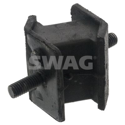 ŞANZIMAN TAKOZU (FEBI 1628) - SWAG - OEM 24701138427