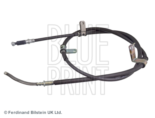 EL FRENİ TELİ MONTERO/PAJERO SPORT — BLUEPRINT ADC446137 - BLUEPRINT - OEM MR235306