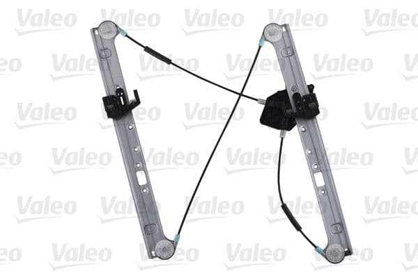 CAM MEKANİZMASI (ÖN) (SAĞ) BMW X3