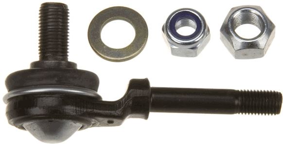 STABİLİZÖR ROTKOLU SOLSAĞ CABSTAR 2006-2011-TERRANO II 1992 > - TRW - OEM 546180F000