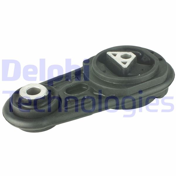 MOTOR TAKOZU ARKA RENAULT MEGANE II 02> SCENIC II 03> CLIO III 05> MODUS 04> NISSAN NOTE (E11. NE11) 08>12 1.5dCi 1.9dCi 2.0 - DELPHI - OEM 8200042454