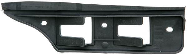 TAMPON BAĞLANTI BRAKETİ ÖN SAĞ GOLF V 04>09 JETTA 06>10 - PHIRA - OEM 1K0807184