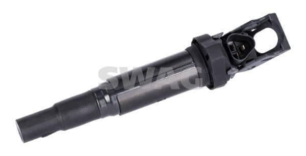 ATESLEME BOBINI OPEL GRANDLAND PEUGEOT P207-P208-P...