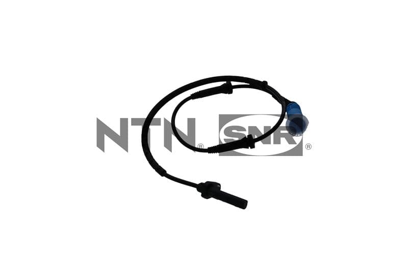 RULMAN ASB15032