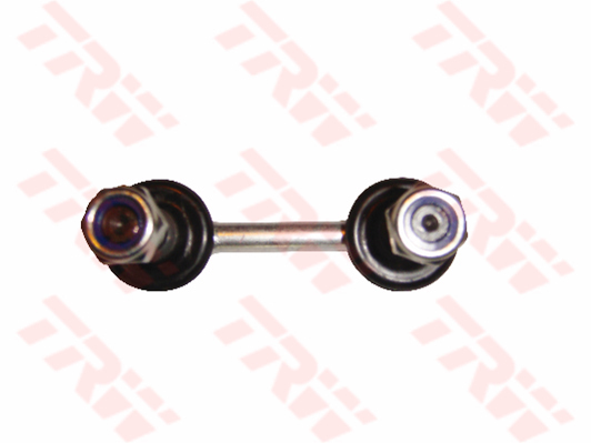 STABİLİZÖR ROTKOLU ARKA AKS SAĞ ARKA AKS SOL SUBARU FORESTER (SG)-IMPREZA SALOON (GD) - - TRW - OEM 20470SA010