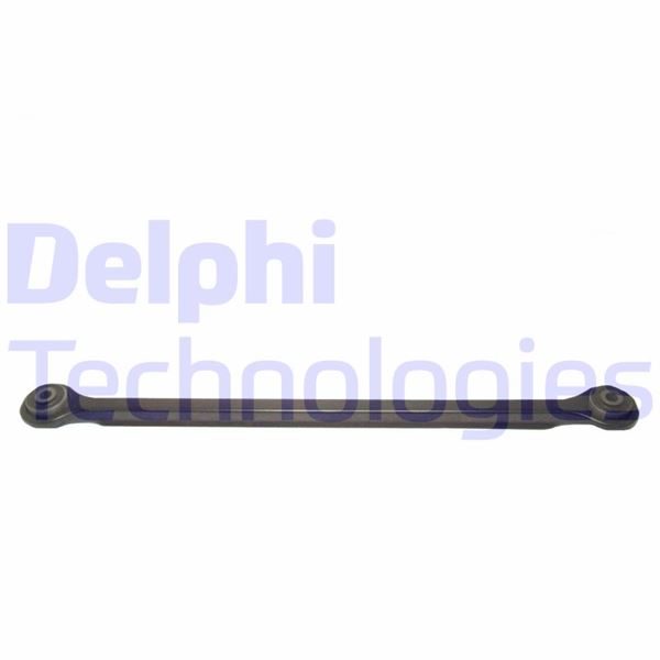 DENGE KOLU ARKA ORTA 147 937-2000-2010-156 932-1997-2006 - DELPHI - OEM 46802682