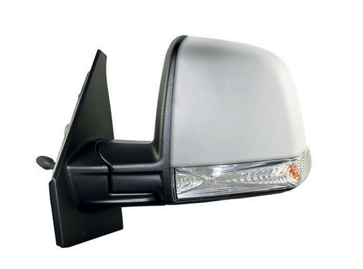 DIKIZ AYNASI - OP - OEM 735668190