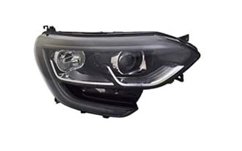 FAR SAĞ RENAULT MEGANE IV 16> (EL.MOT.TOUCH)
