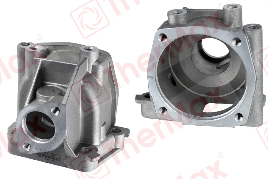 DEVİRDAİM ALT KARTERİ SLX (PA366) - THERMAX - OEM 7661855