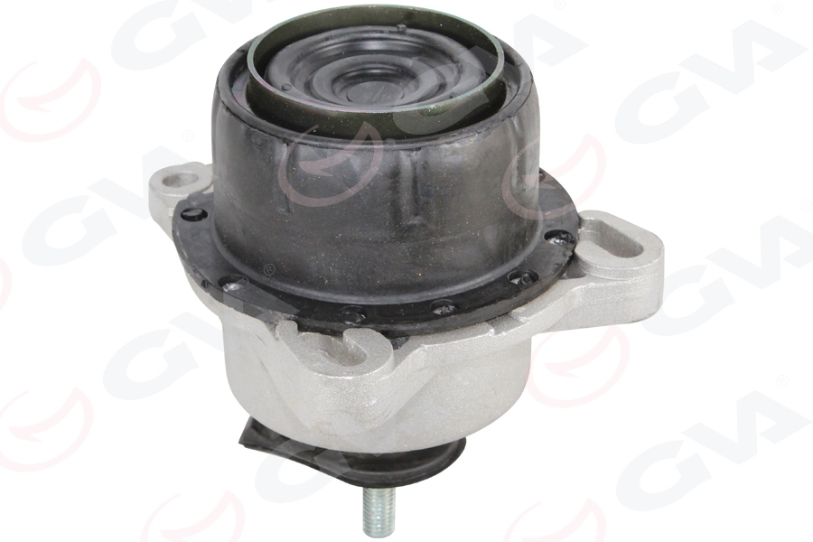MOTOR TAKOZU TRANSIT V347 06>11 3.2 200PS - GVA - OEM 8C166A002AB