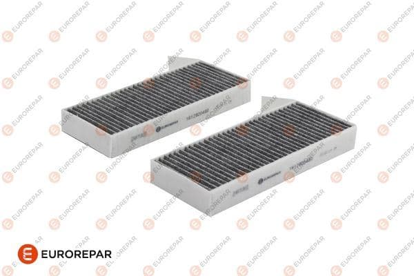 POLEN FİLTRESİ ASTRA L 21> P308 II-III 13> P...