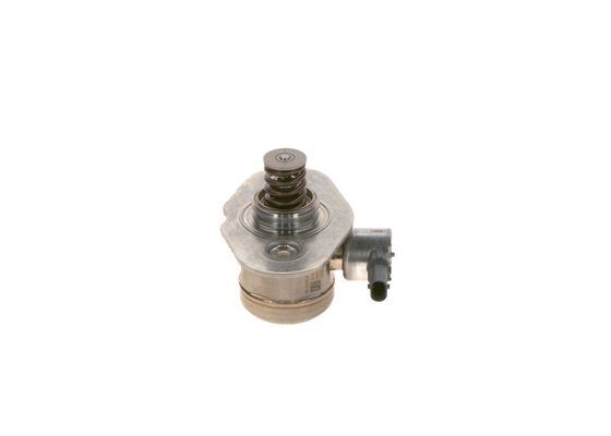 YUKSEK BASINC POMPASI BMW N20 N26 F10 F20 F30 F32 F33 F34 F36 E84 F25 F26 F15 Z4 - BOSCH - OEM 13518604229