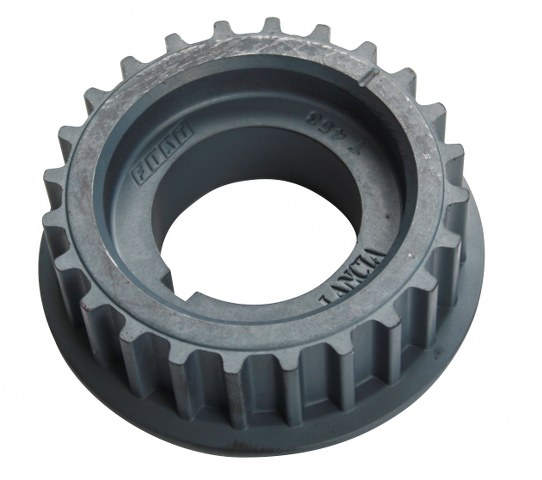 TRIGER KUCUK DISLI (ORJINAL) TEMPRA SX(ORJINAL) - EMIN - OEM 7580228
