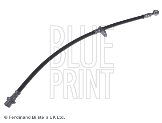 FREN HORTUMU ACCORD 2008> — BLUEPRINT ADH253203 - BLUEPRINT - OEM 01464TL1G00