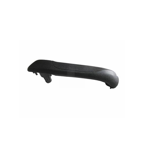 KAPI IC KOLCAK TAKIM SOL (SIYAH) KANGOO III - KAYA - OEM 8200548971
