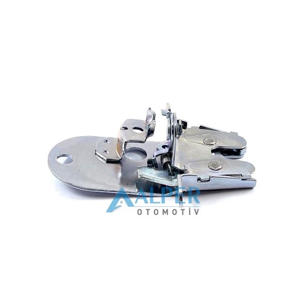 BAGAJ KILIT MEKANIZMASI DOGAN SAHIN - ALPER - OEM 85006629