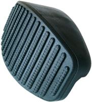 PEDAL LASTIGI PALIO I SIENA I 96 11 - YTT - OEM 46786390