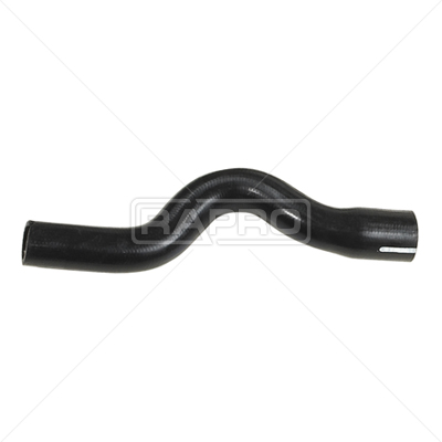 RADYATÖR ÜST HORTUMU PEUGEOT 207 1.6 HDI - RAPRO - OEM 1343.HT