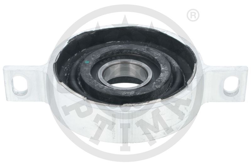 SAFT ASKI TAKOZU BMW G20 G21 F07 F10 F11 G01 G02 G18 G07 RULMANLI - OPTIMAL - OEM 26128858475