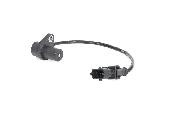 KRANK DEVİR SENSÖRÜ FORD RANGER 06> 2.5 TDCİ - BOSCH - OEM 6M34