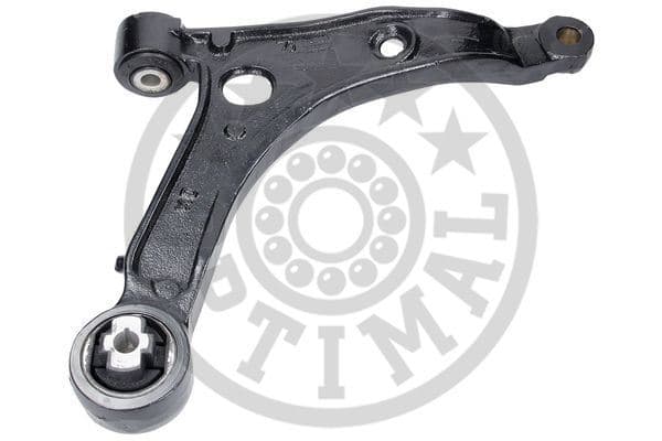 ALT SALINCAK SAĞ FIAT DUCATO PSA BOXER-JUMPER 2.2-...