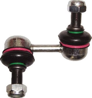 STABİLİZÖR ROTKOLU MITSUBISHI L200 / TRITON (KAT.KBT).L200 / TRITON PLATFORM/CHASSİS (KAT.KBT) ÖN AKS. SAĞ - TRW - OEM MR992310