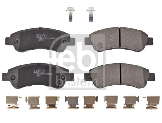 ARKA BALATA BOXER 4.06=> DUCATO 07.06=> JUMP
